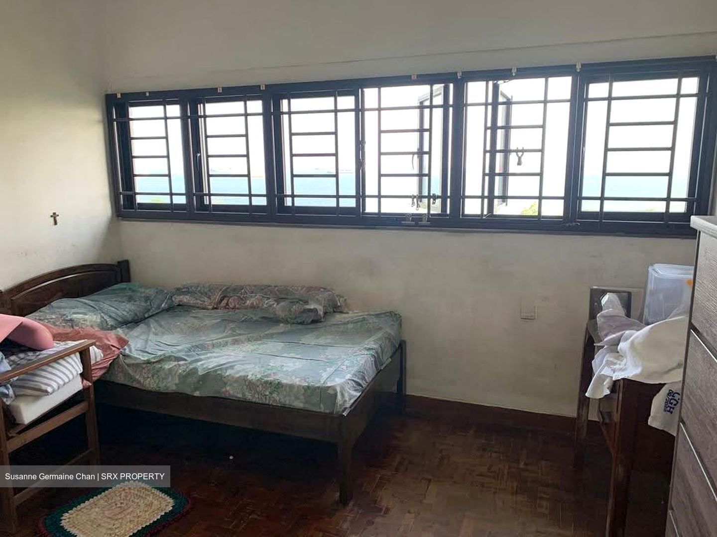 Blk 3 Marine Terrace Walk (Marine Parade), HDB 5 Rooms #609075941